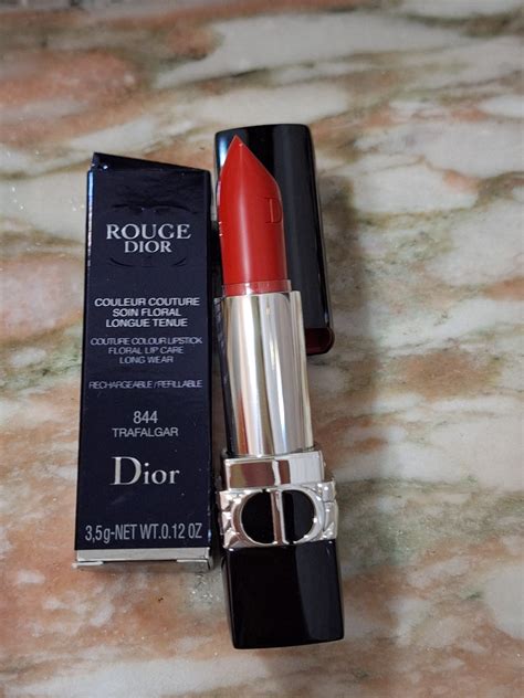 rossetto dior brillantini|dior forever rossetto.